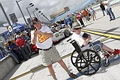 _MG_9116_resize.JPG
