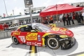 _MG_9117_resize.JPG