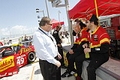_MG_9122_resize.JPG