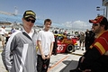 _MG_9123_resize.JPG
