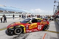 _MG_9126_resize.JPG
