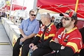 _MG_9127_resize.JPG