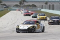 _MG_9184_resize.JPG