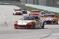 _MG_9221_resize.JPG