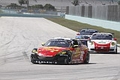 _MG_9223_resize.JPG