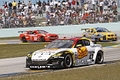 _MG_9303_resize.JPG
