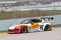 _MG_9338_resize.JPG