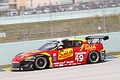 _MG_9339_resize.JPG