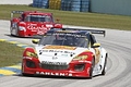 _MG_9352_resize.JPG
