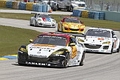 _MG_9370_resize.JPG