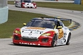 _MG_9413_resize.JPG