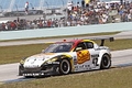 _MG_9465_resize.JPG