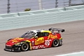 _MG_9480_resize.JPG