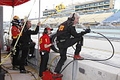 _MG_9494_resize.JPG