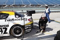 _MG_0605_resize.JPG