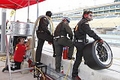 _MG_9495_resize.JPG
