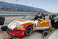 _MG_9500_resize.JPG