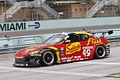 _MG_9518_resize.JPG