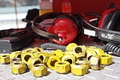 _MG_9554_resize.JPG