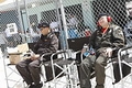_MG_9556_resize.JPG