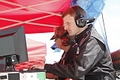 _MG_9557_resize.JPG