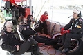 _MG_9560_resize.JPG