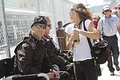 _MG_9561_resize.JPG