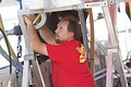 _MG_9635_resize.JPG