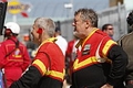 _MG_9640_resize.JPG