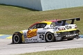 _MG_9707_resize.JPG