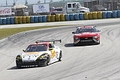 _MG_9716_resize.JPG