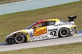 _MG_9717_resize.JPG