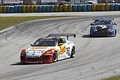 _MG_9732_resize.JPG