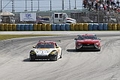 _MG_9734_resize.JPG