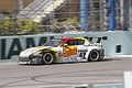 _MG_9769_resize.JPG
