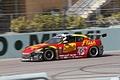 _MG_9771_resize.JPG