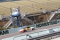 _MG_9774_resize.JPG 
