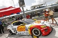 _MG_9062_resize.JPG