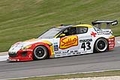 _MG_1533.jpg