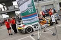 _MG_2061.jpg