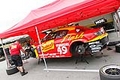 _MG_2154.jpg