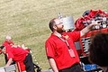 _MG_2552.jpg