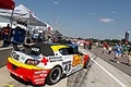 _MG_3614.jpg