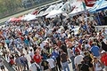 _MG_3658.jpg