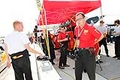 _MG_3666.jpg