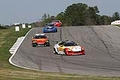 _MG_3727.jpg