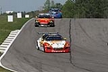 _MG_3772.jpg