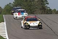 _MG_3807.jpg