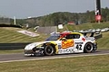 _MG_4200.jpg