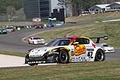 _MG_4257.jpg